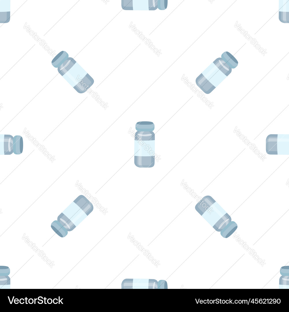 Injection shot pattern seamless Injection shot pattern seamless Vector Image
