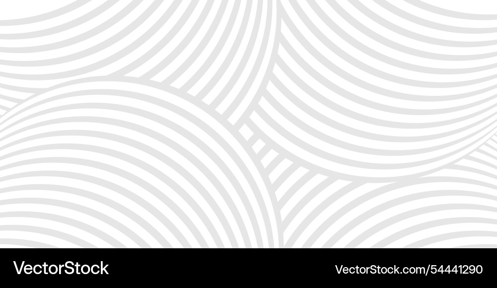 Line pattern geometric-pattern seamless-pattern Line pattern geometric-pattern seamless-pattern vector image