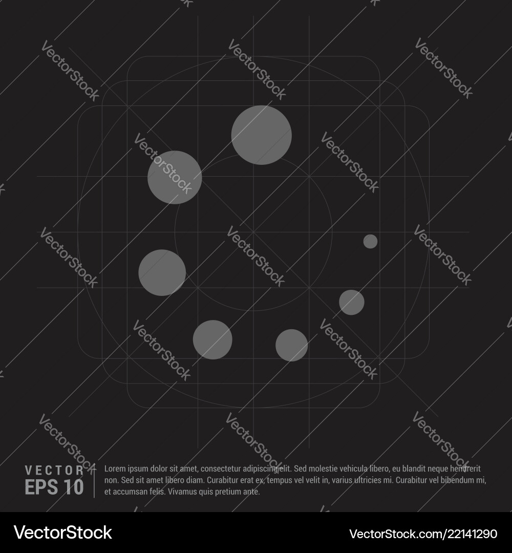 Loading buffer icon Loading buffer icon vector image