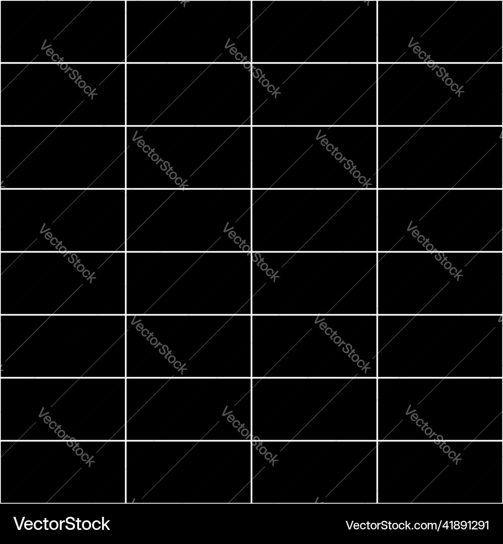 Gitternetz-Plattendiagramm Gitternetz-Plattendiagramm vektorbild
