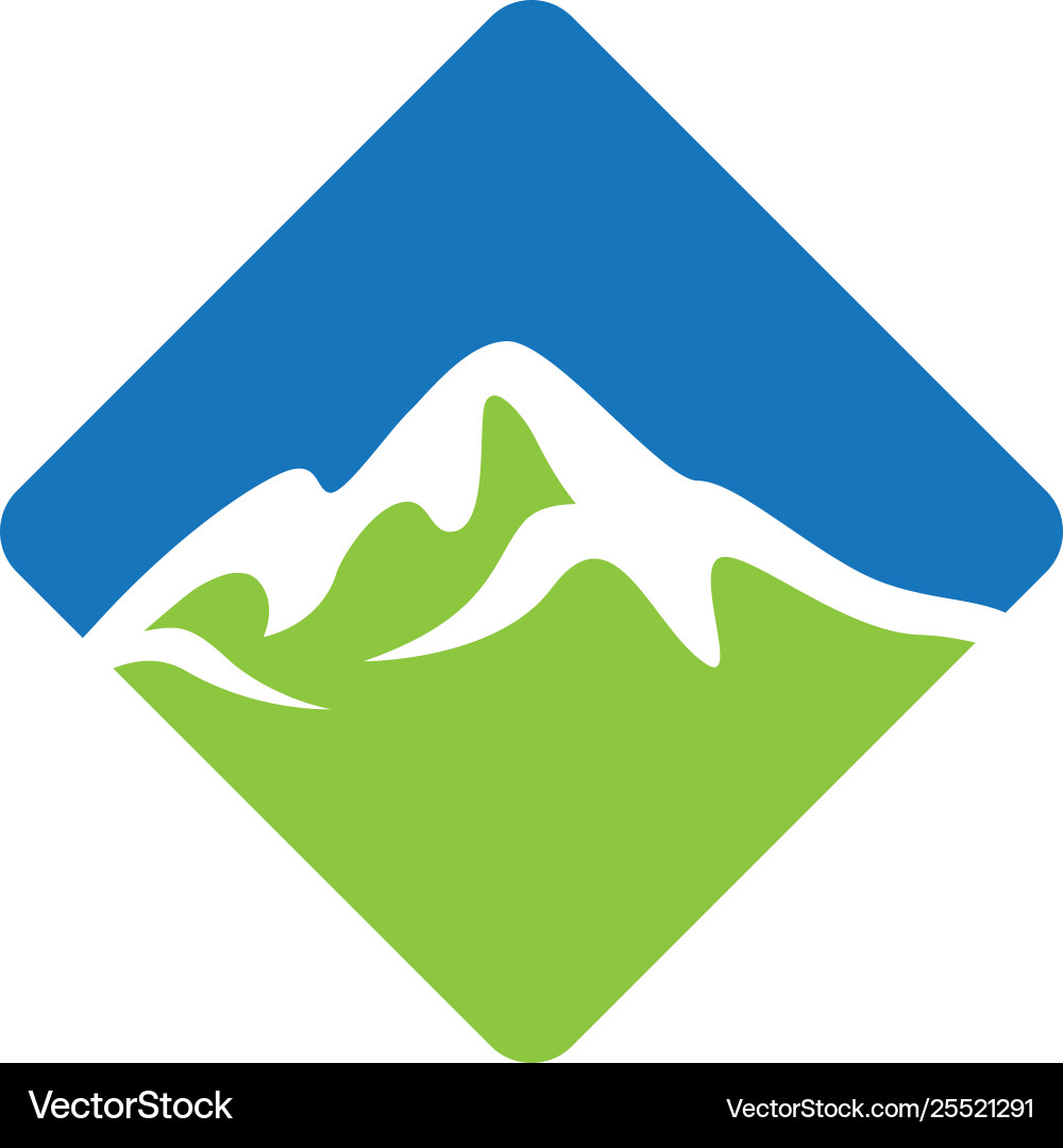Logovorlagen-Symbol Logovorlagen-Symbol vektorbild