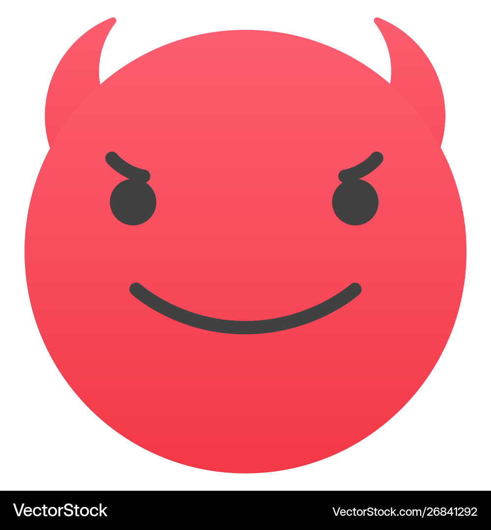 Emoji Ikone Gesicht Ausdruck modernes Design Emoji Ikone Gesicht Ausdruck modernes Design vektorbild