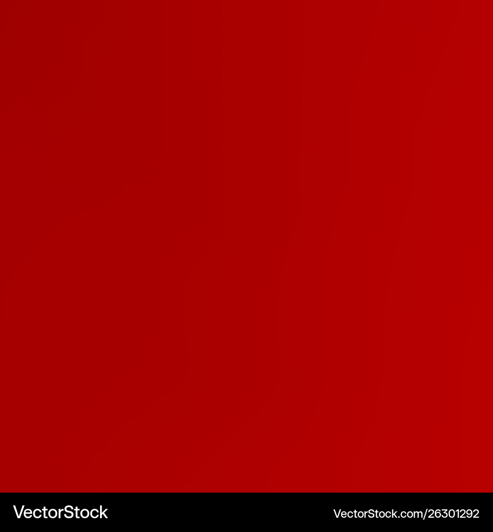 Minimal abstract square background Vector Image