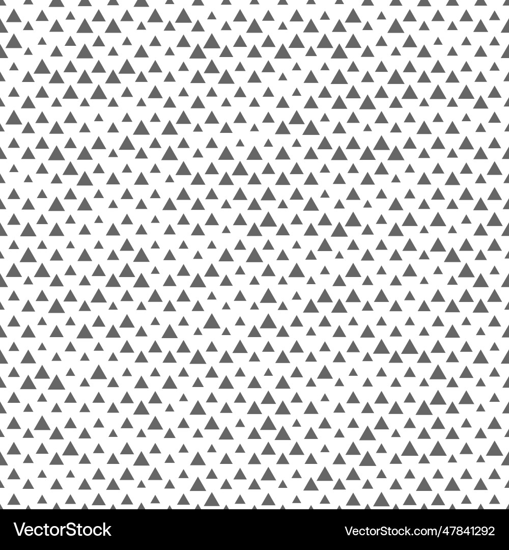 Seamless geometric pattern template for textures Seamless geometric pattern template for textures vector image
