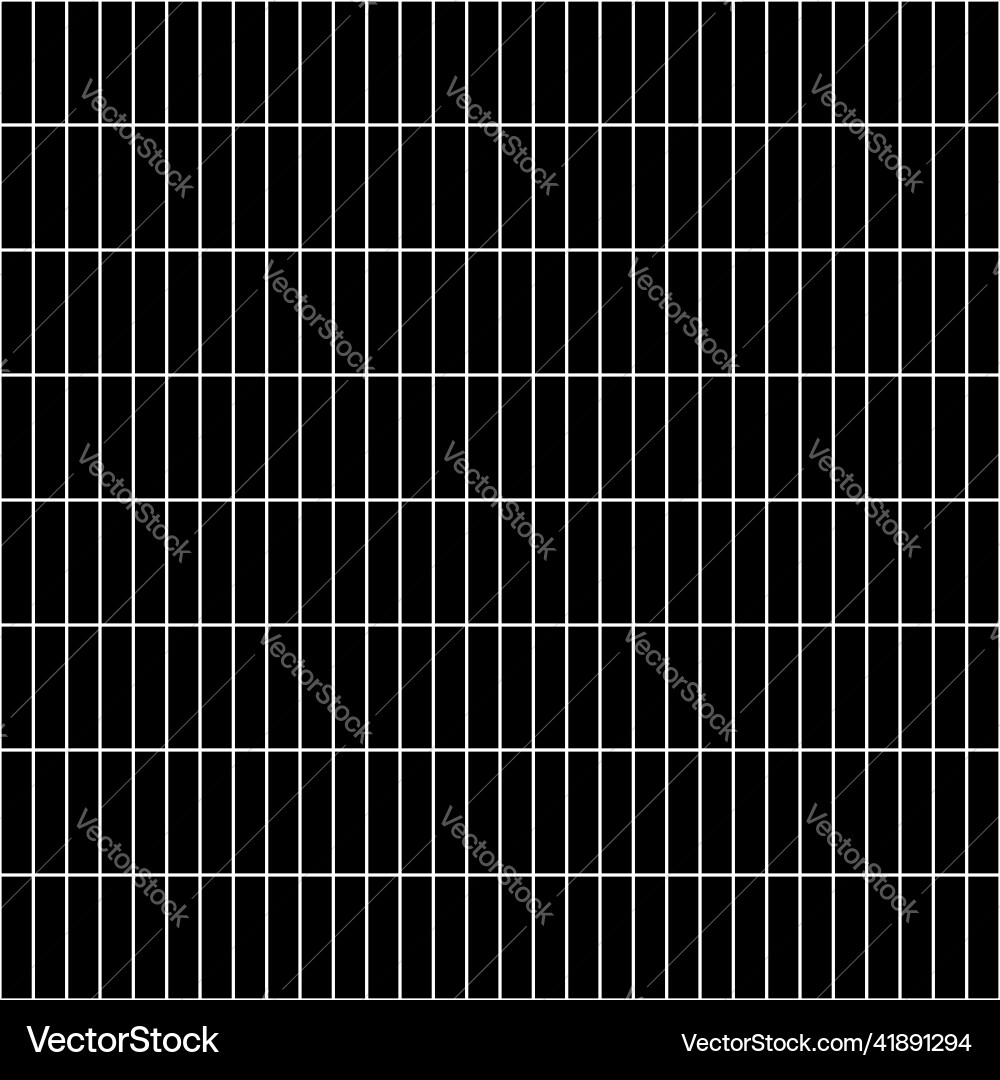 Grid mesh plotting paper graph Grid mesh plotting paper graph vector image
