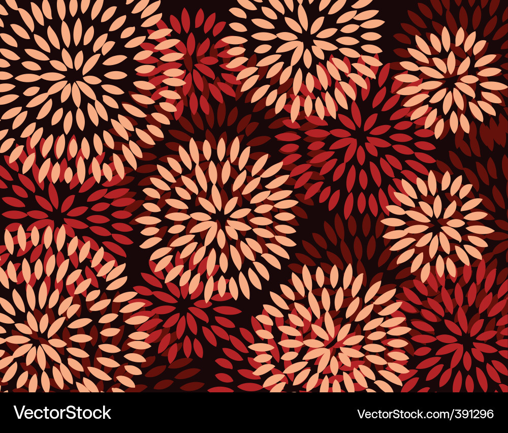 Abstract background Vector Image
