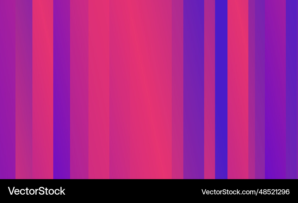 Abstract colorful geometric background dynamic Abstract colorful geometric background dynamic vector image