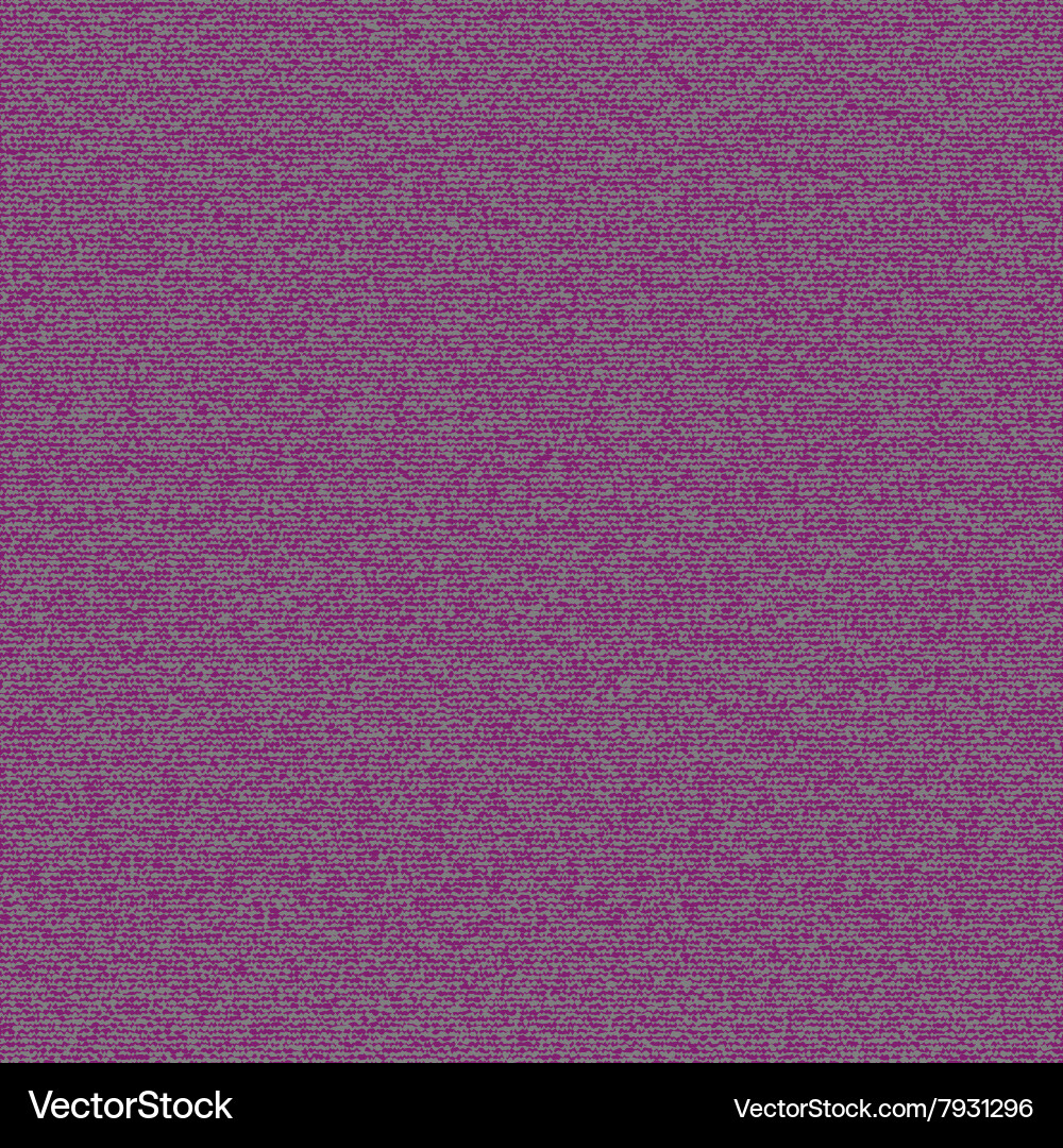 Background of an abstract pattern vector image