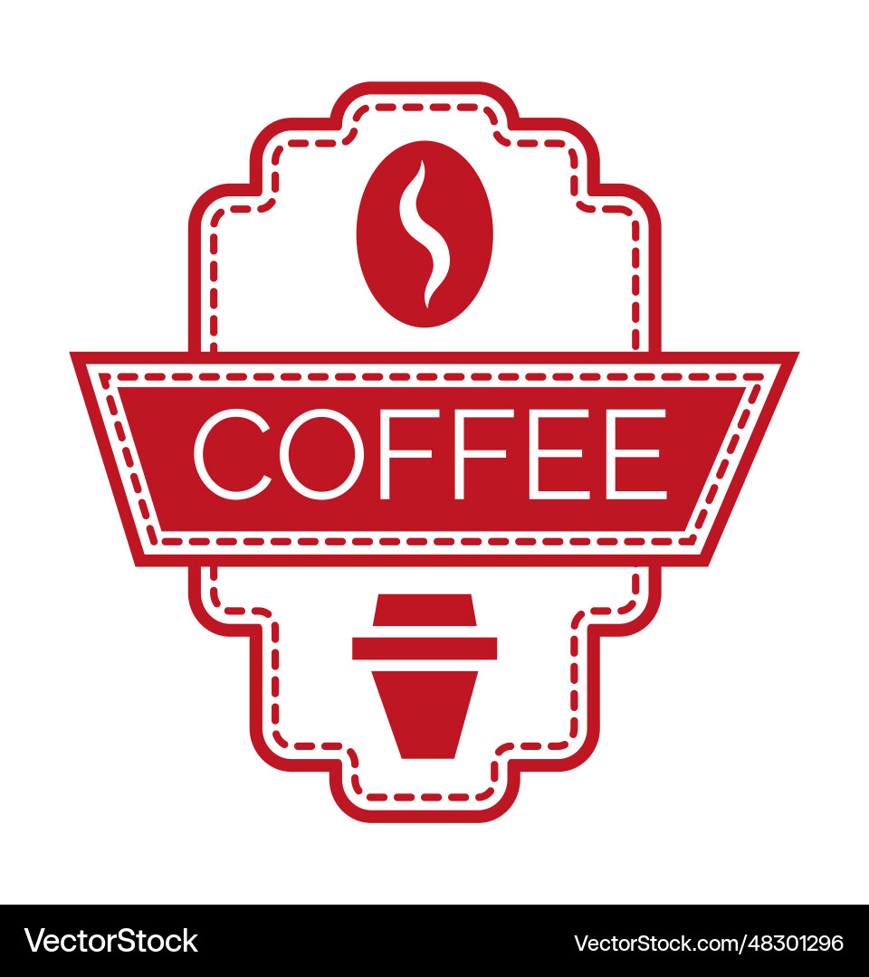 Print Print vector image