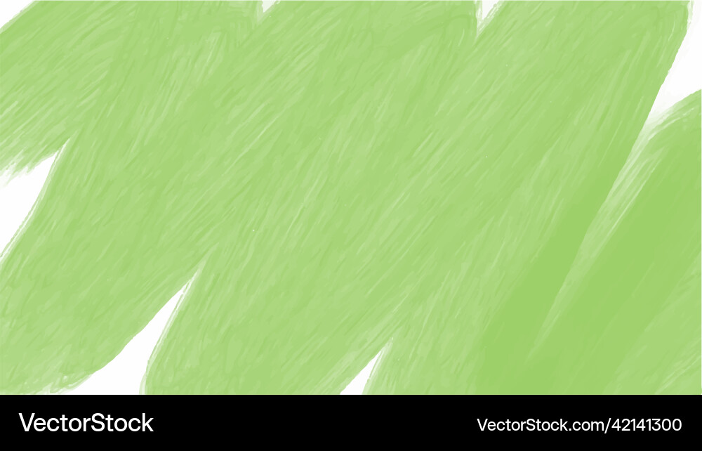 Grüner Aquarell Hintergrund für Ihr Design Grüner Aquarell Hintergrund für Ihr Design vektorbild
