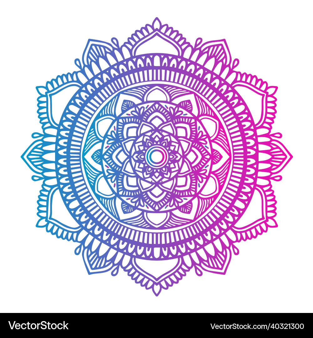 Print Print vector image
