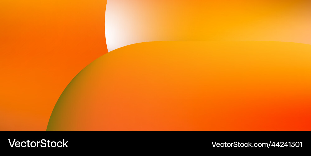 Abstract background fluid gradients flowing mesh Abstract background fluid gradients flowing mesh vector image