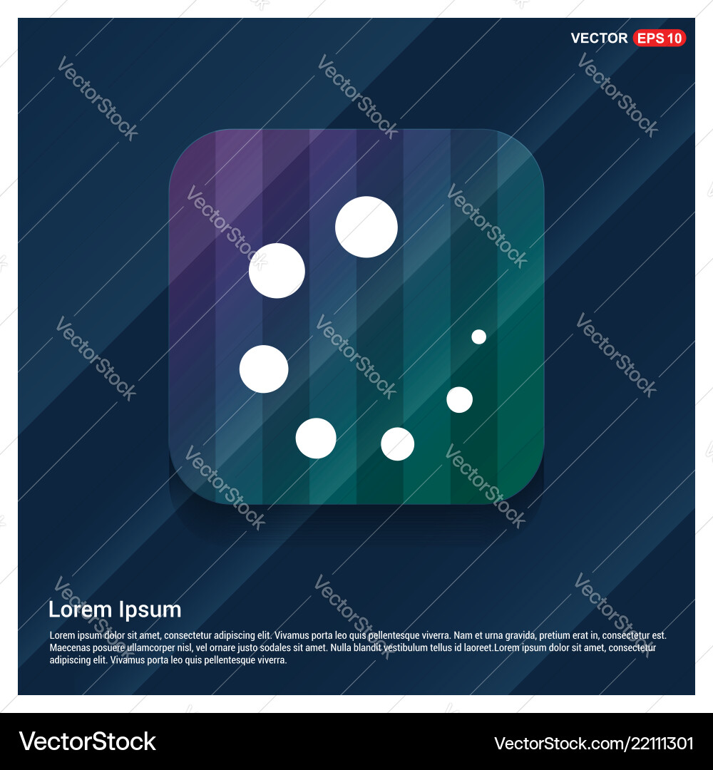 Loading buffer icon Loading buffer icon vector image