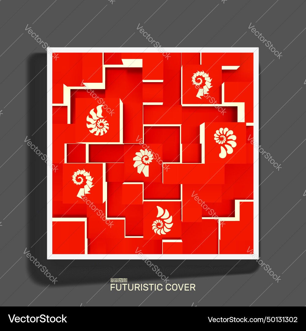 3d blocks structure background notebook mockup 3d blocks structure background notebook mockup Vector Image