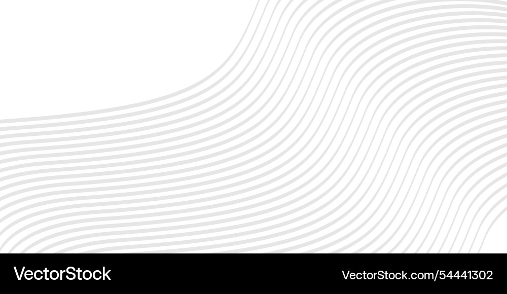 Line pattern geometric-pattern seamless-pattern Vector Image