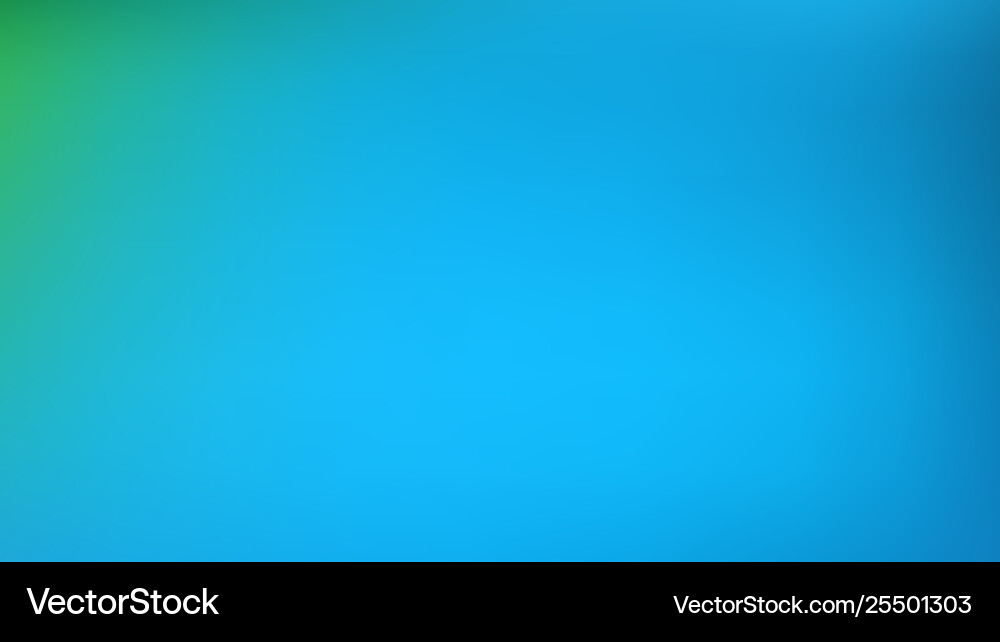 Light colorful background image Vector Image