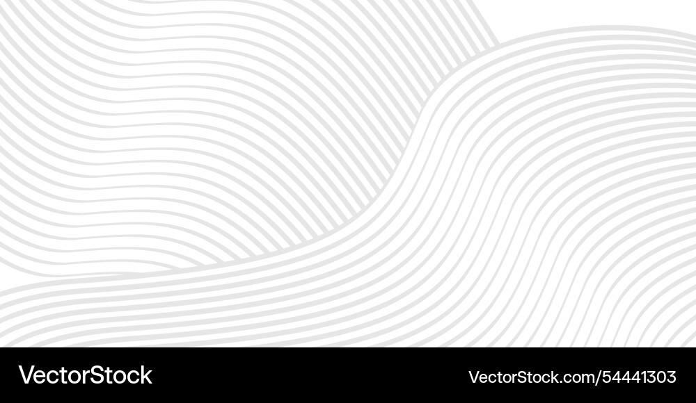 Line pattern geometric-pattern seamless-pattern Line pattern geometric-pattern seamless-pattern vector image