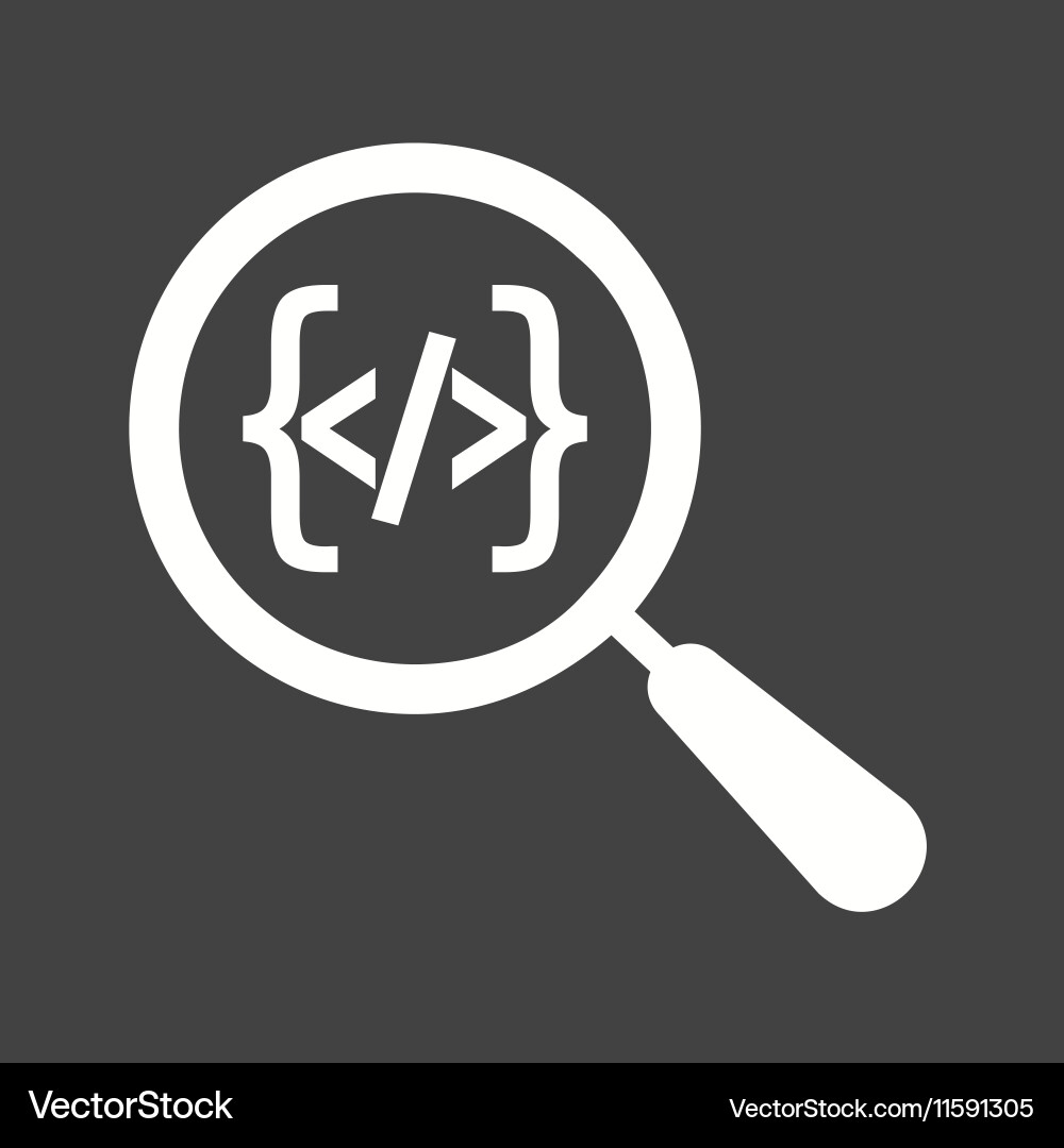 Search from code vector image