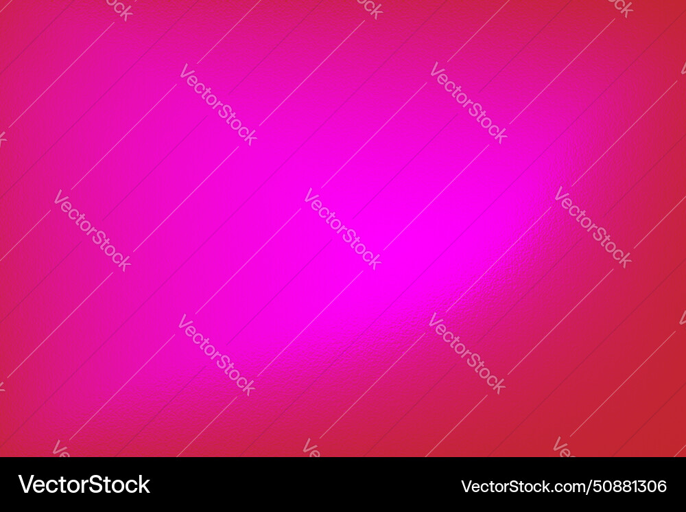 Abstract blur gradient background with frosted vector image