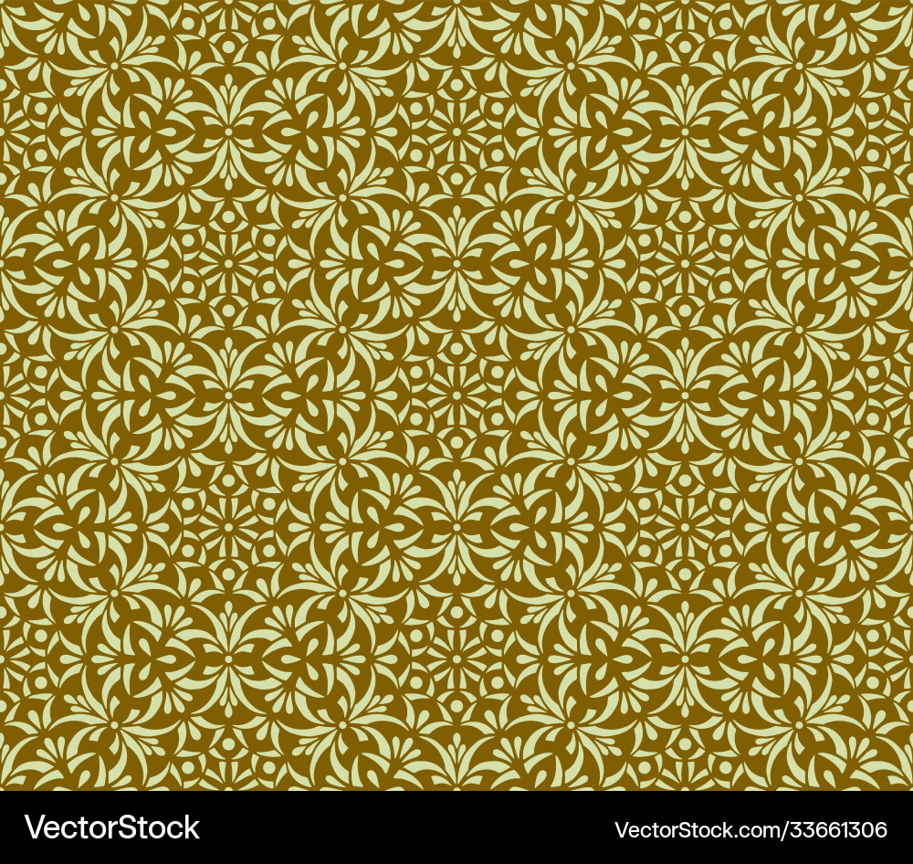 Abstract patterns seamless color doodle sketch Abstract patterns seamless color doodle sketch vector image