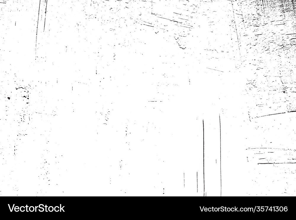 Distress overlay texture Distress overlay texture vector image