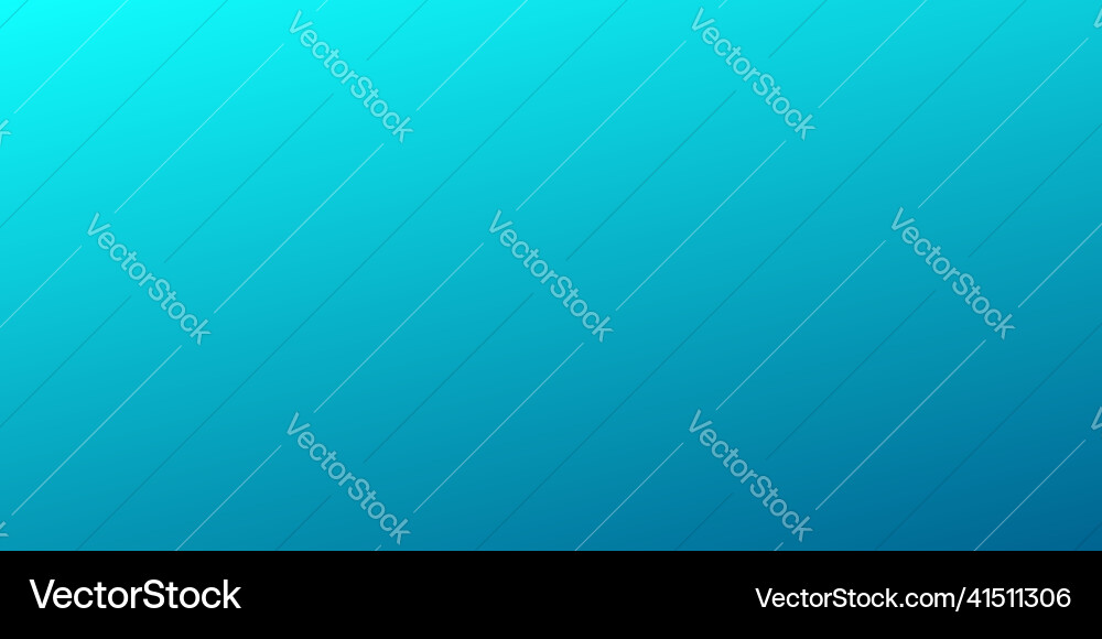 Shade fade empty blank gradation background Shade fade empty blank gradation background Vector Image