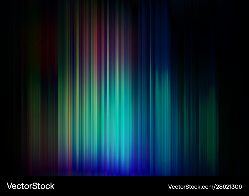 Vertical speed lines on colors background Vertical speed lines on colors background Vector Image