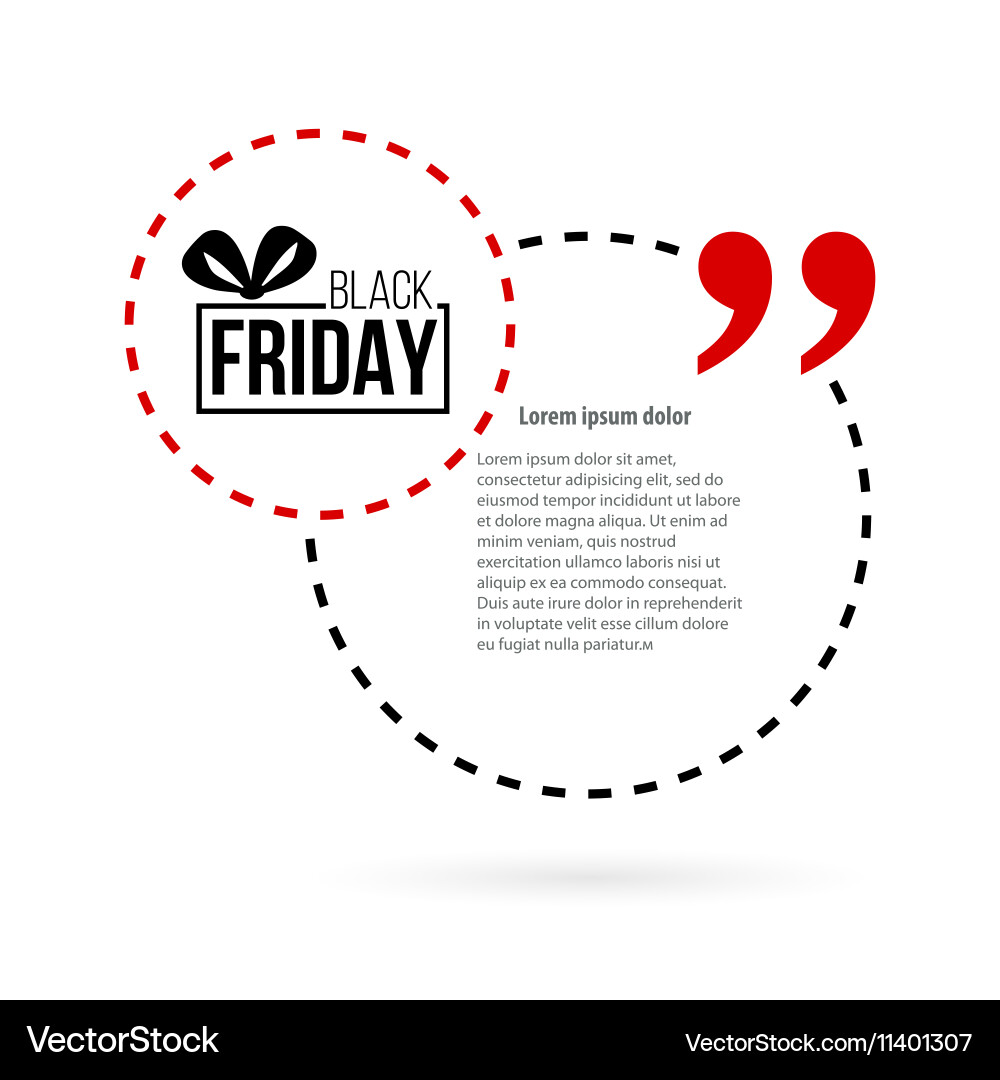 Abstract layout background for web vector image
