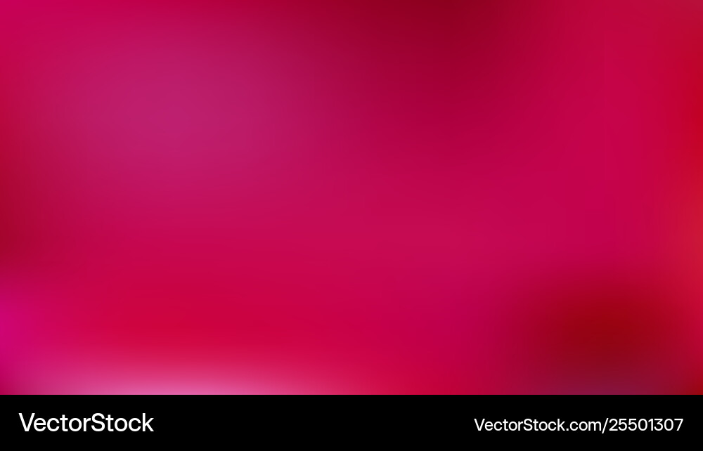 Light colorful background image vector image