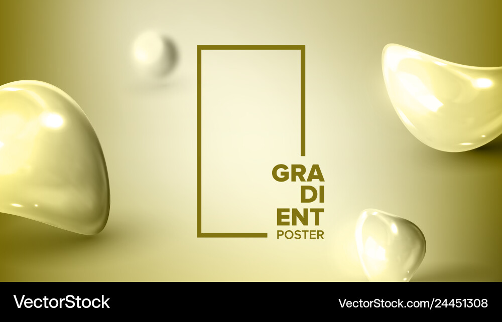 Fluid background liquid abstract event Fluid background liquid abstract event vector image