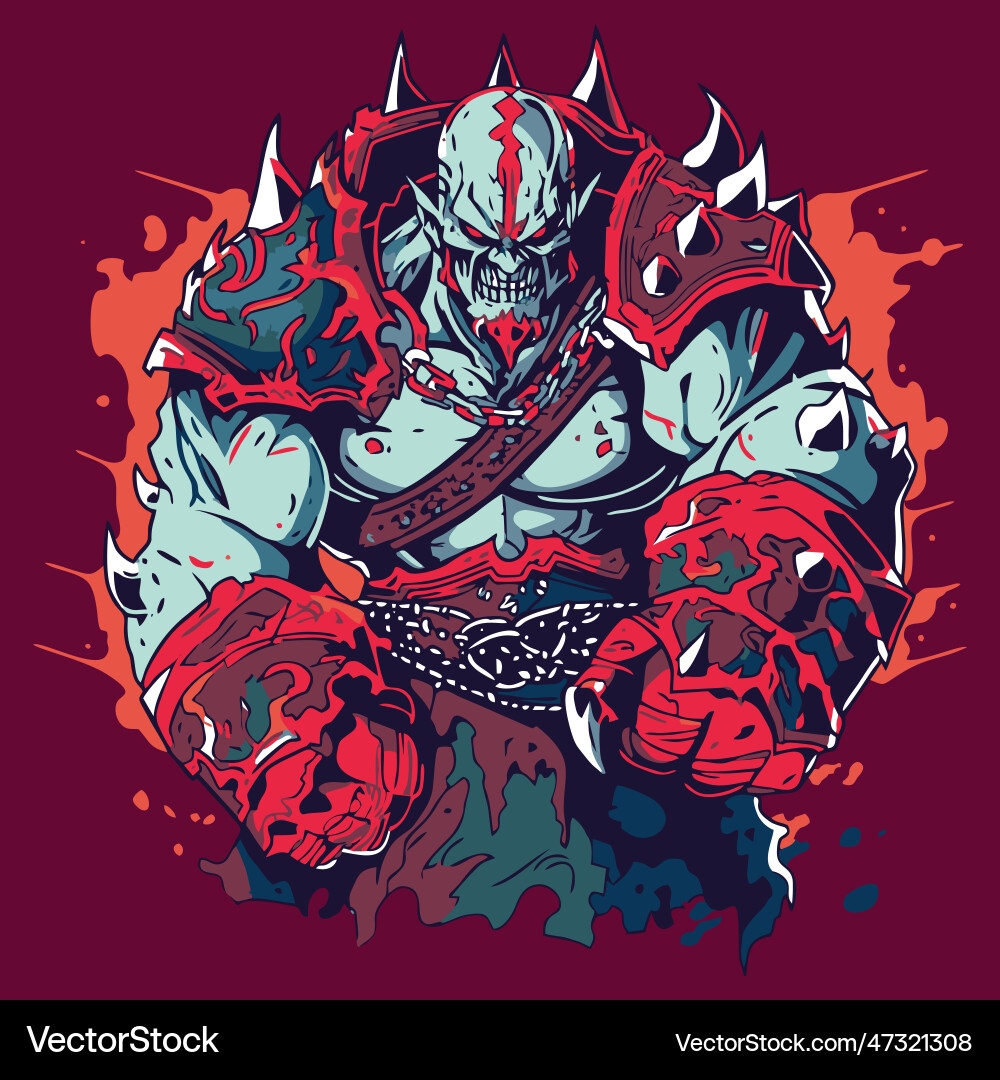This image is highly suitable for all your This image is highly suitable for all your vector image
