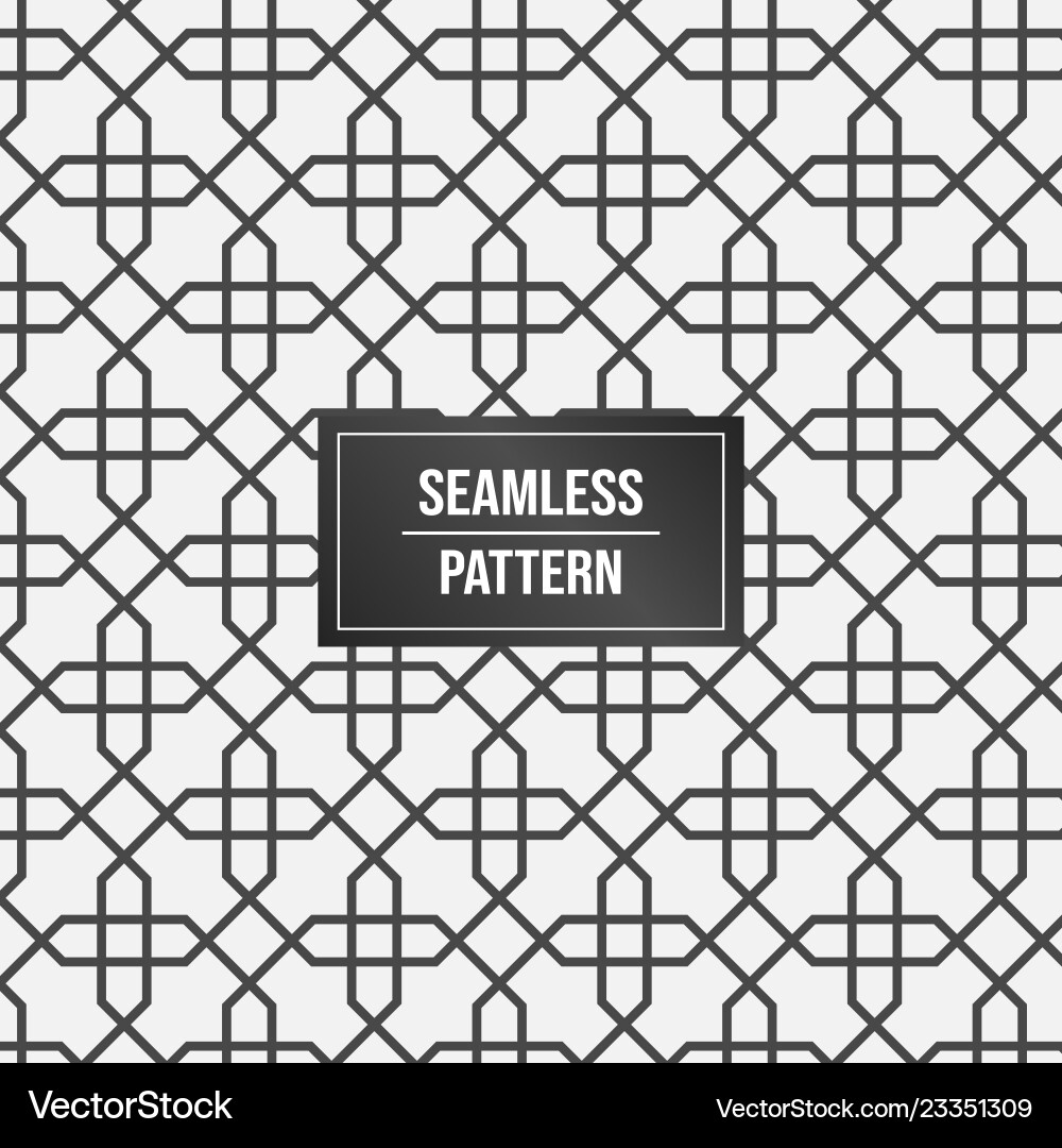 Geometric pattern background abstract Geometric pattern background abstract vector image