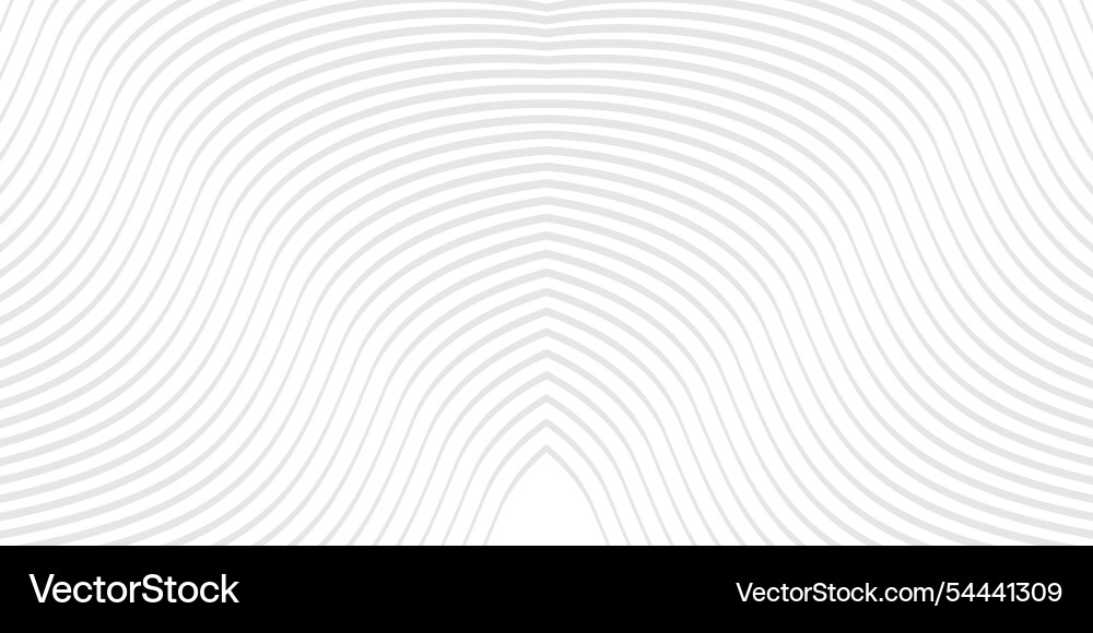 Line pattern geometric-pattern seamless-pattern Line pattern geometric-pattern seamless-pattern vector image