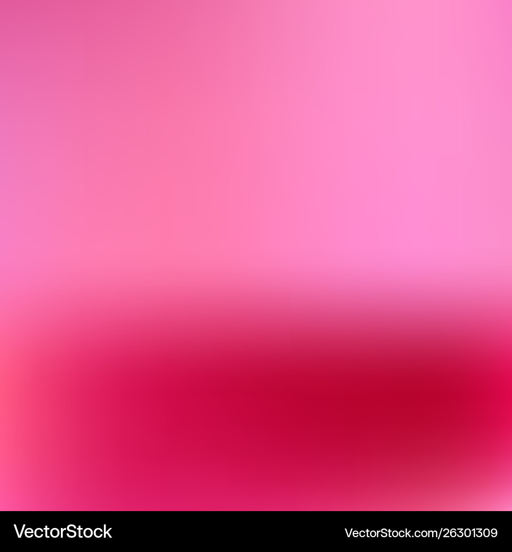 Useful abstract square background Vector Image