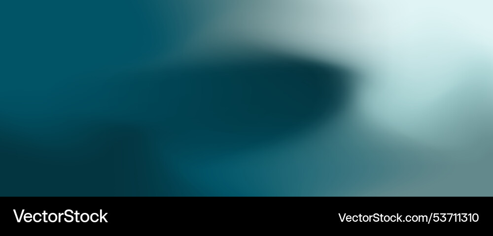Wavy gradient mesh background Wavy gradient mesh background vector image