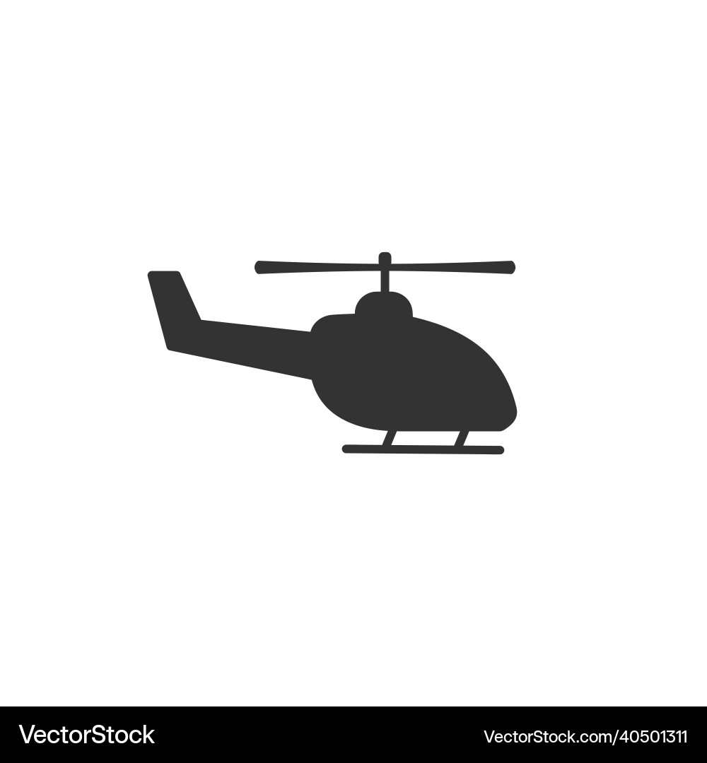 Web Web Vector Image