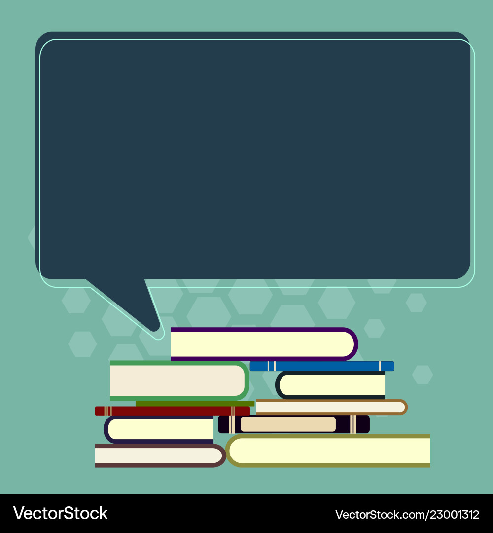 Design business empty copy space text for ad Design business empty copy space text for ad vector image