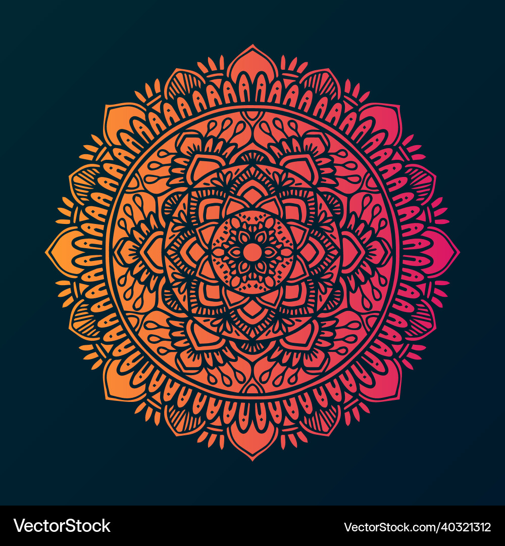 Print Print vector image