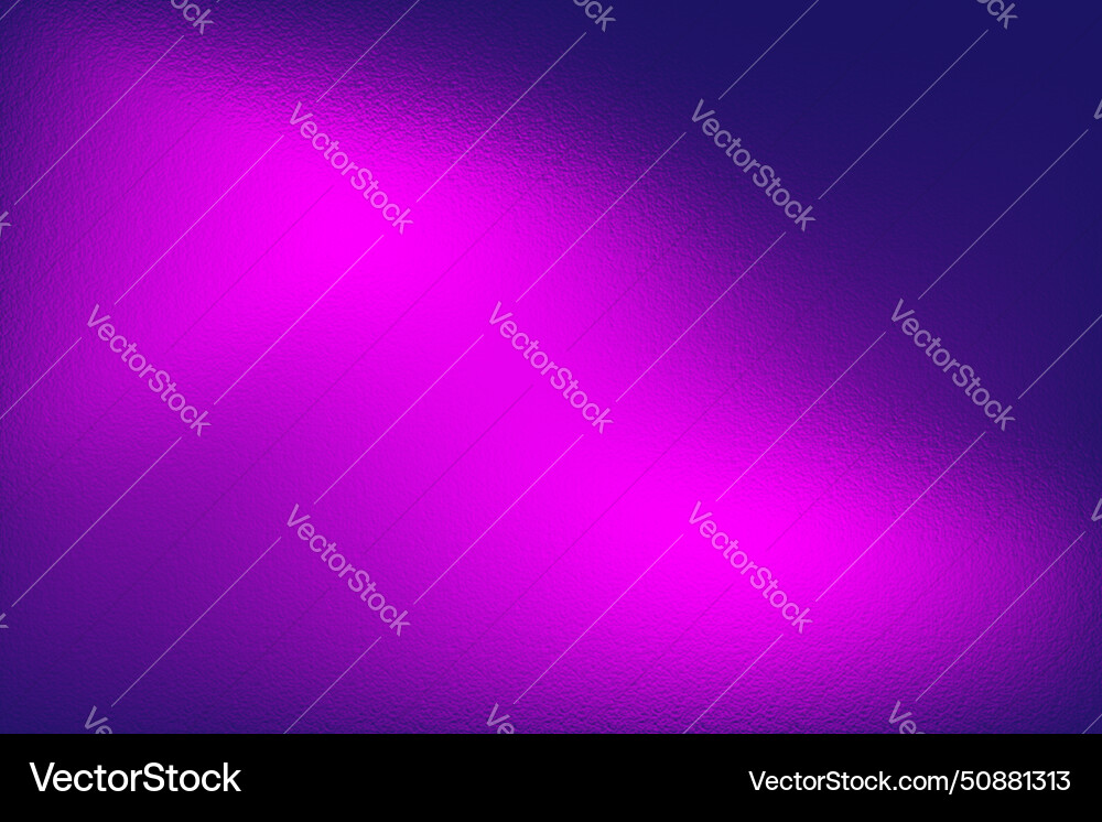 Abstract blur gradient background with frosted Abstract blur gradient background with frosted vector image