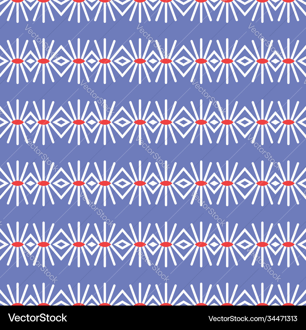 Seamless pattern texture background Seamless pattern texture background vector image