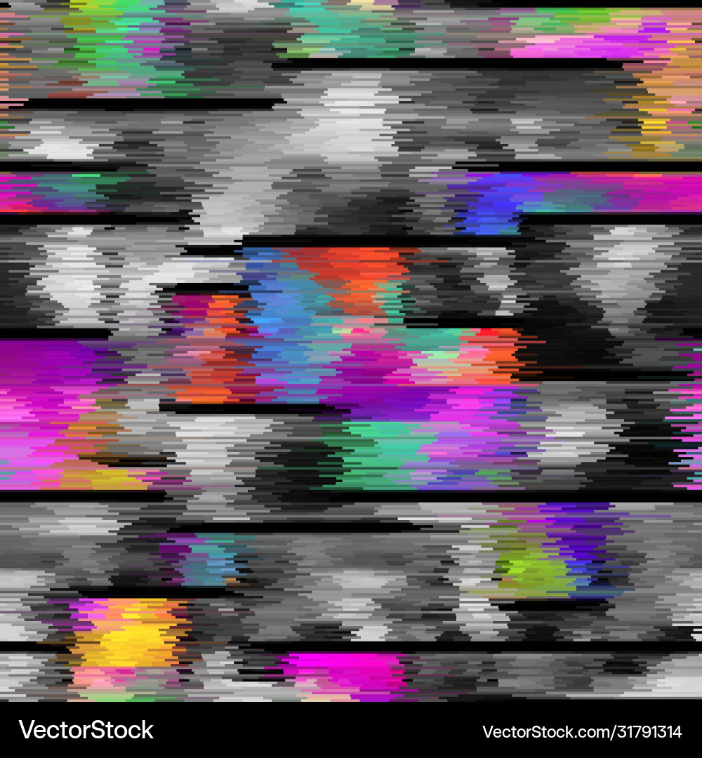 Abstract seamless pattern with imitation Abstract seamless pattern with imitation vector image
