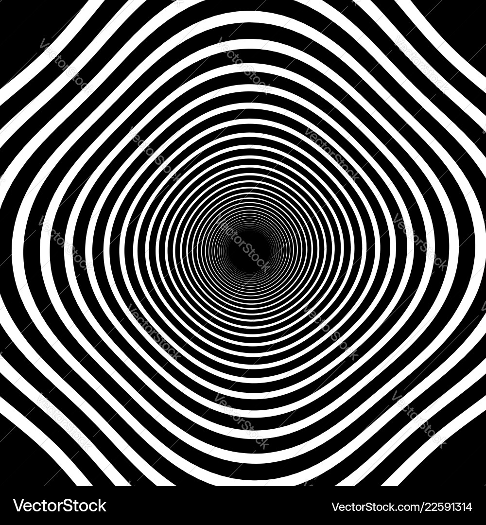 Abstract spirally background element Abstract spirally background element vector image
