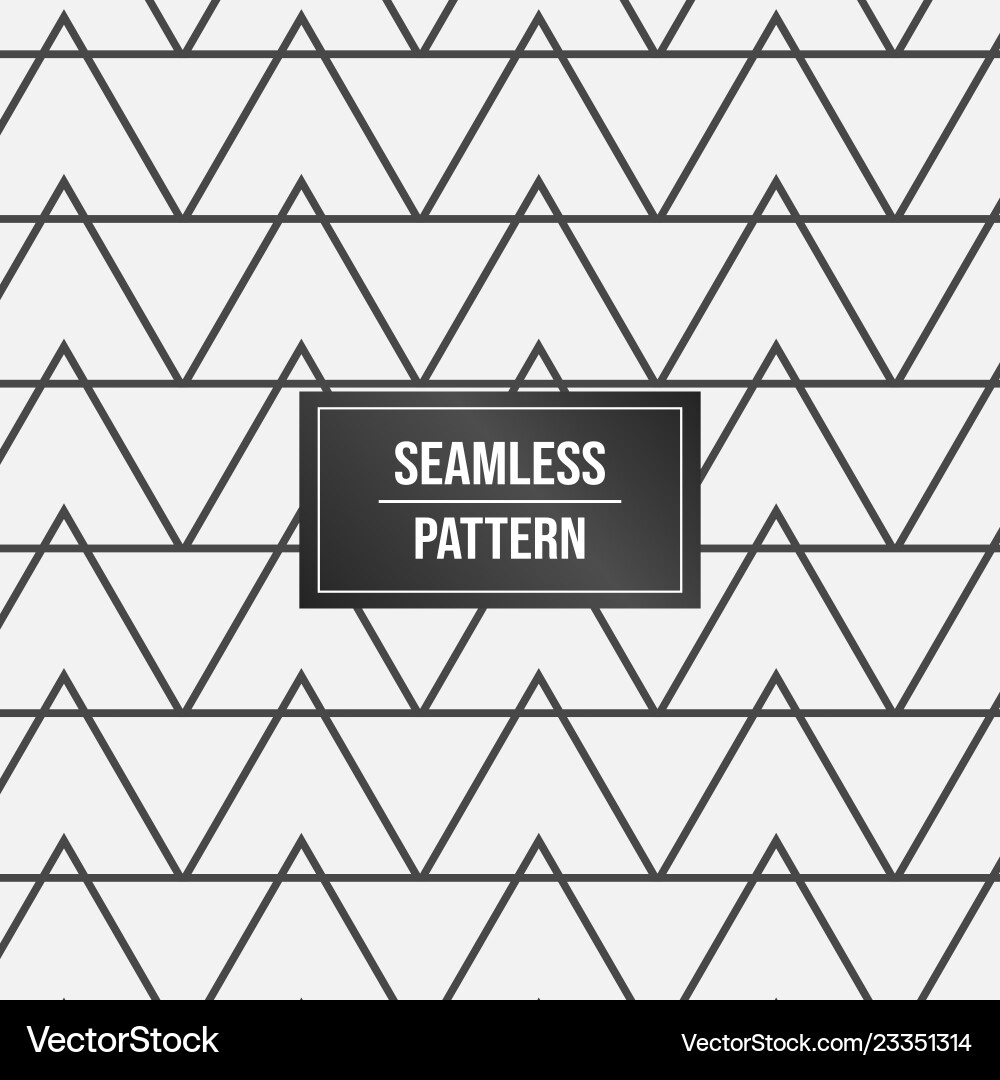 Geometric pattern background abstract Geometric pattern background abstract Vector Image