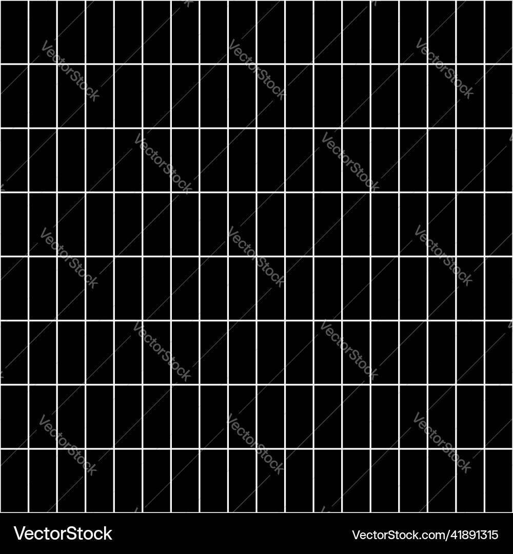 Grid mesh plotting paper graph Grid mesh plotting paper graph Vector Image