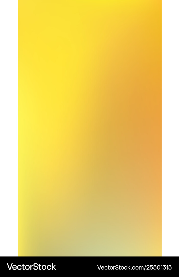 Light colorful background image Vector Image
