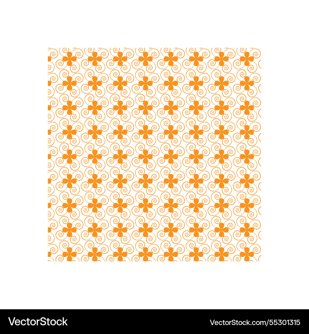 Web line modern color full pattern design Web line modern color full pattern design vector image