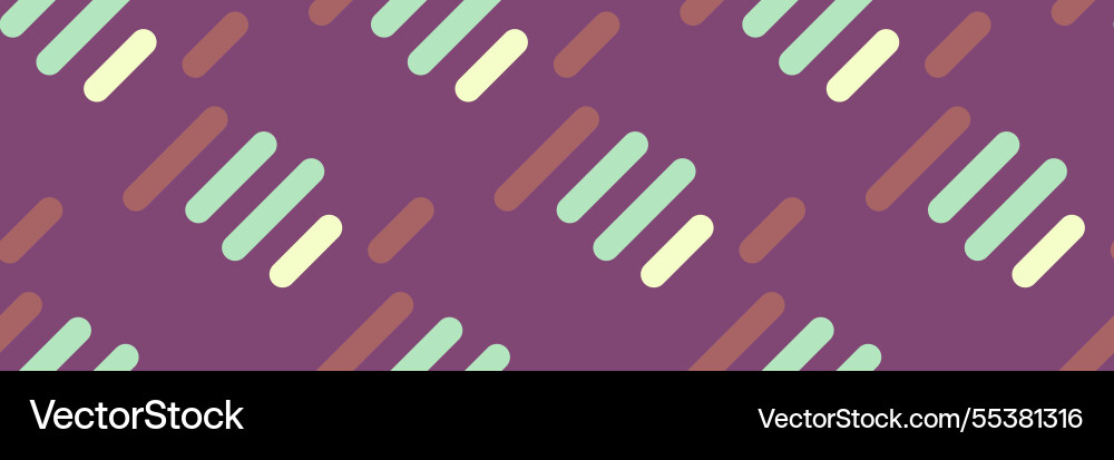 Abstract line pattern with diagonal stripes ideal Abstract line pattern with diagonal stripes ideal Vector Image