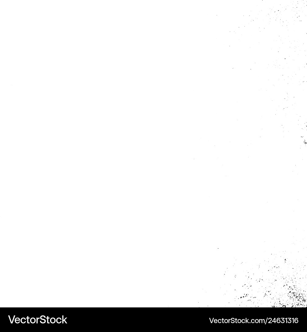 Distress overlay texture Distress overlay texture vector image
