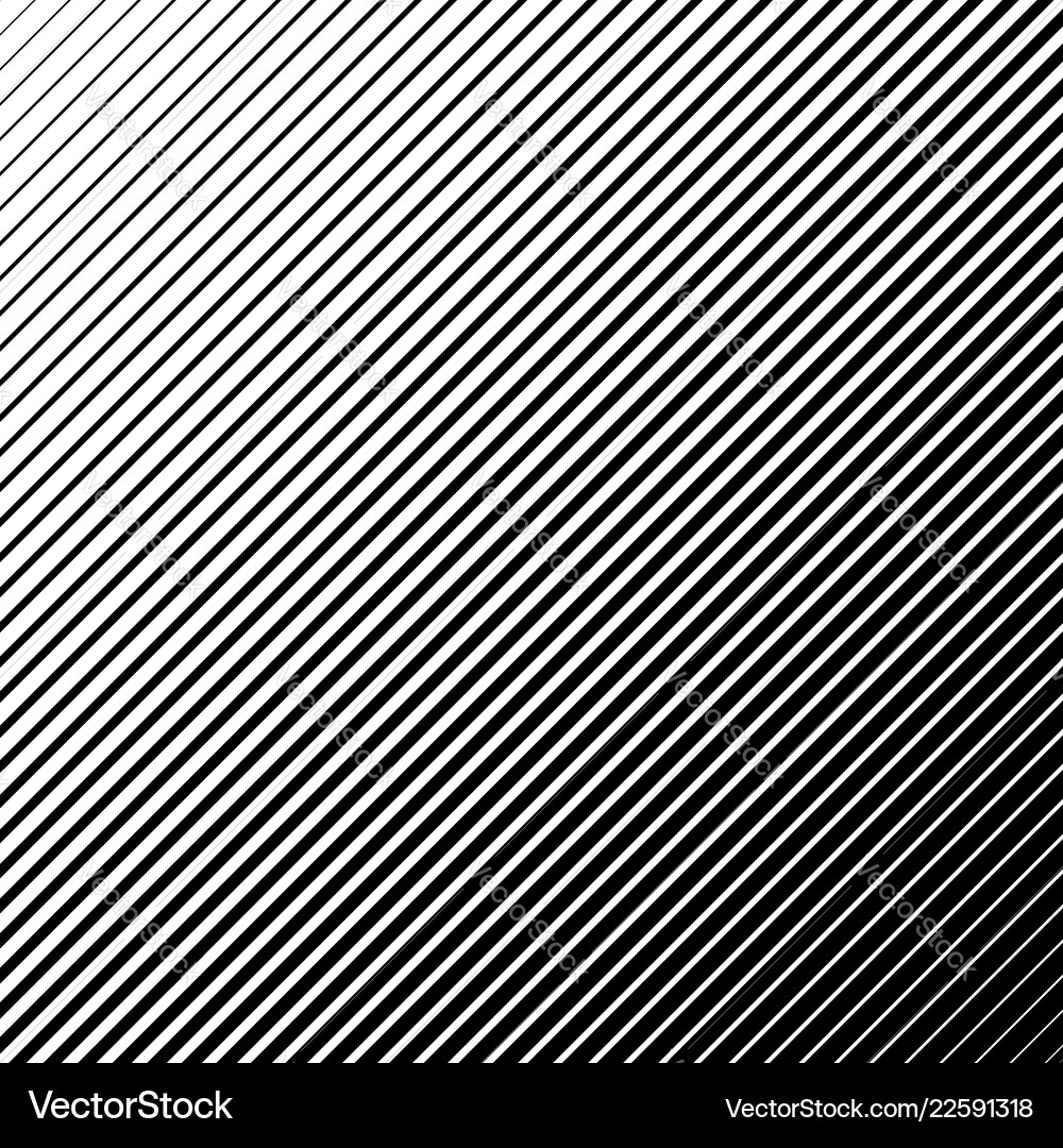 Grid mesh lines background geometric texture vector image