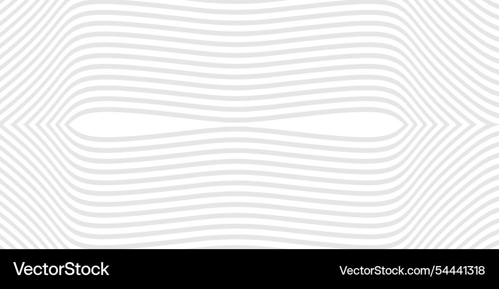 Line pattern geometric-pattern seamless-pattern Line pattern geometric-pattern seamless-pattern vector image